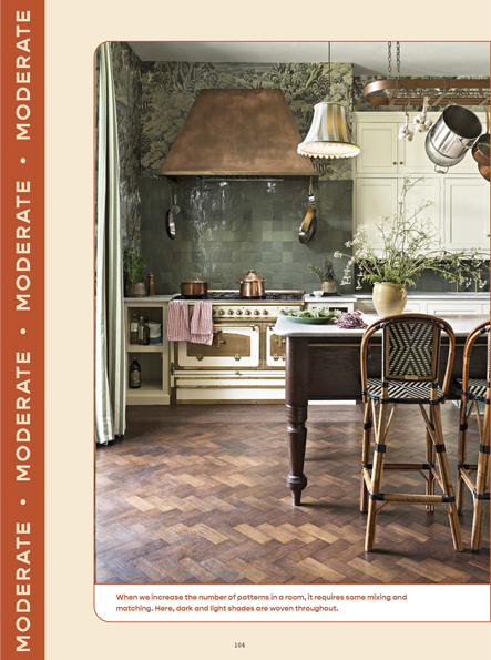 Magnolia Journal - March 2023