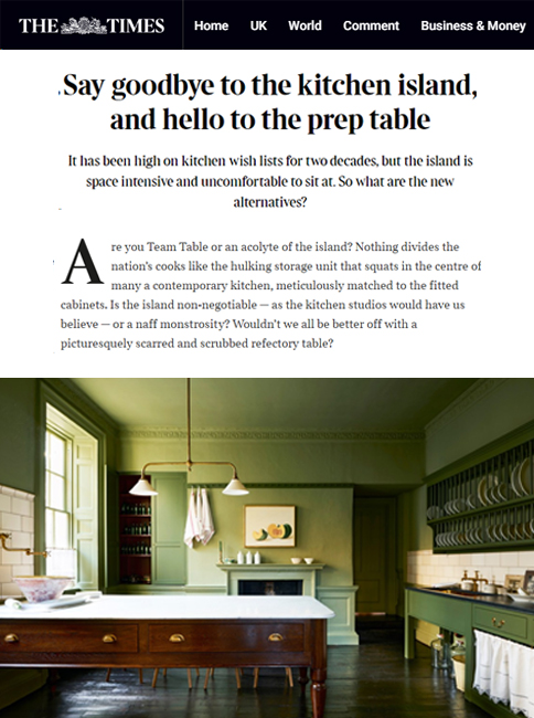 The Times - August 2024