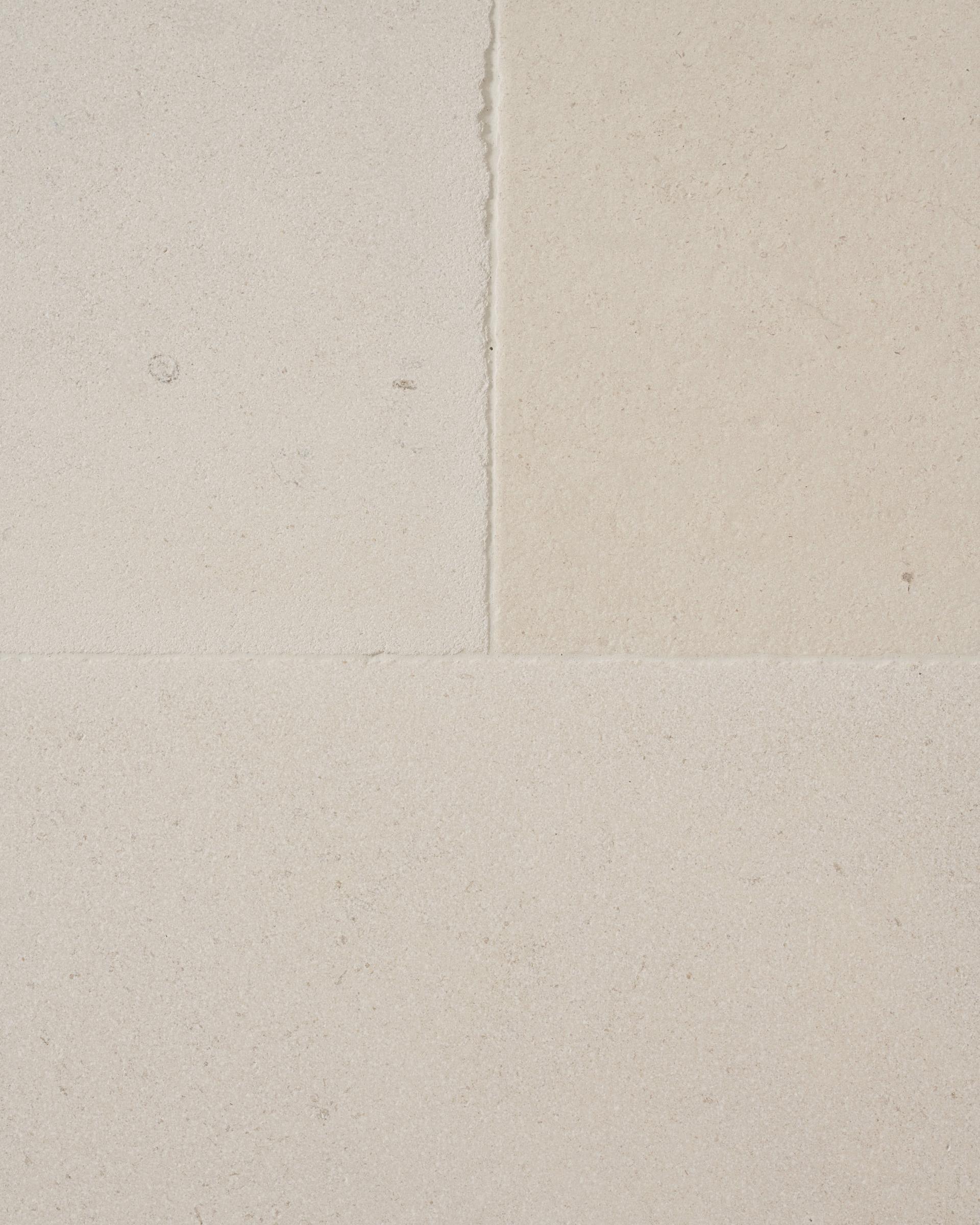 Beige-like Limestone