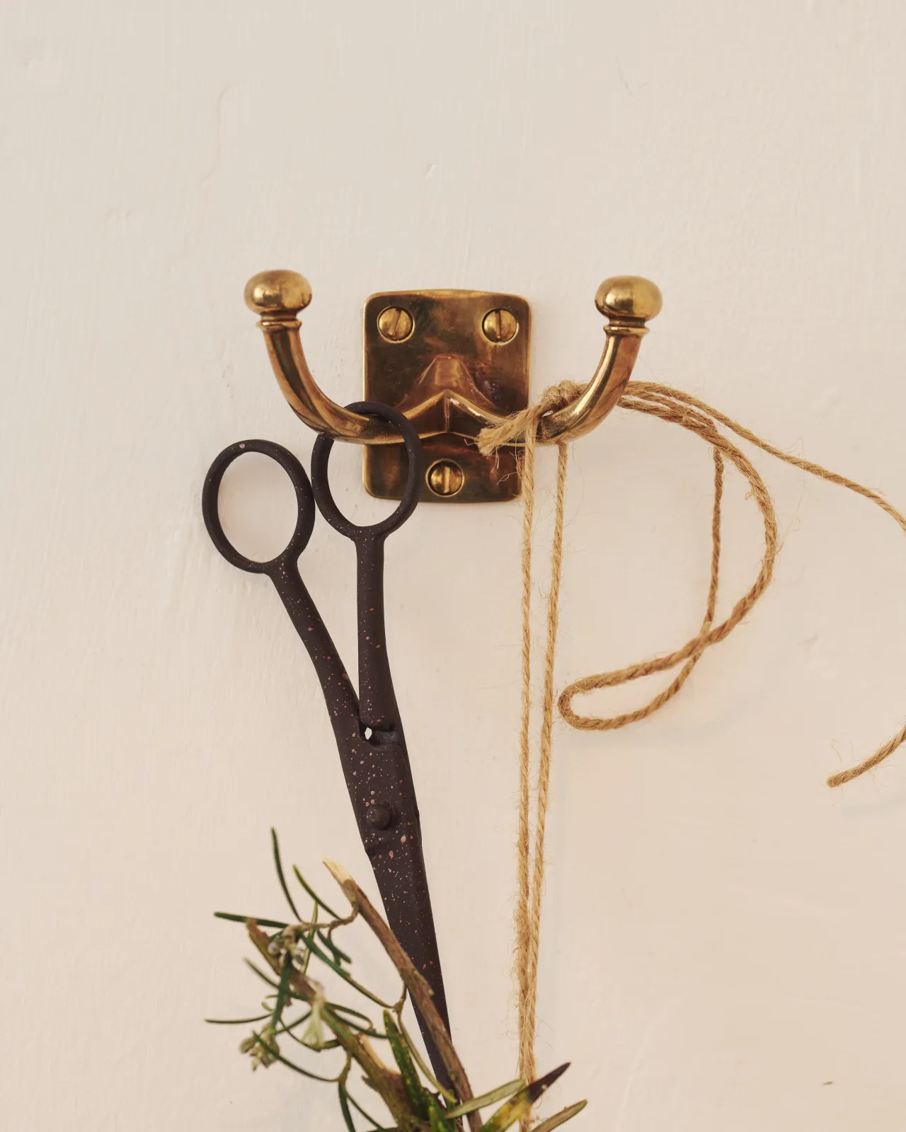 this is only an alt text placeholder.