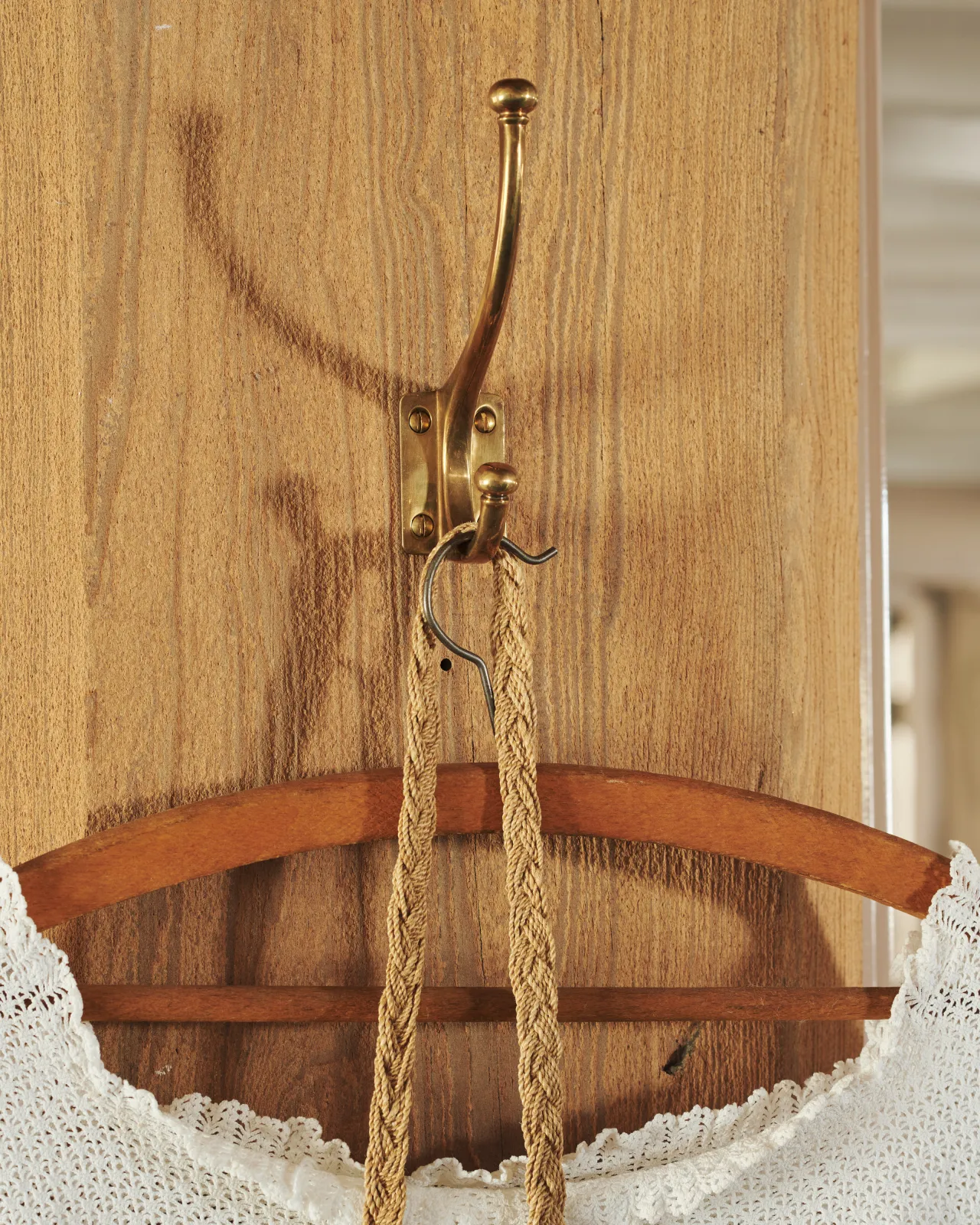 this is only an alt text placeholder.