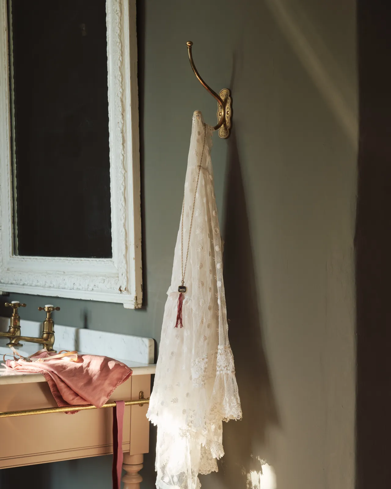 this is only an alt text placeholder.