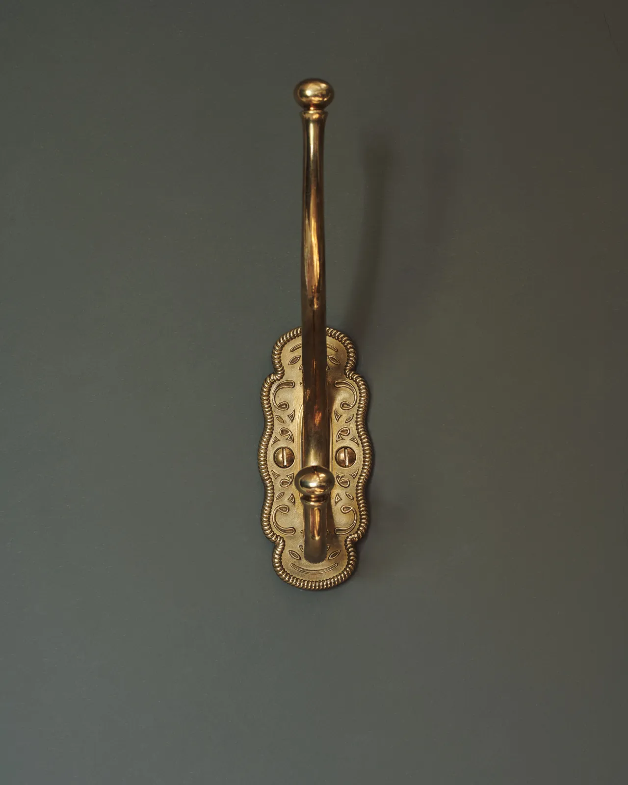 this is only an alt text placeholder.