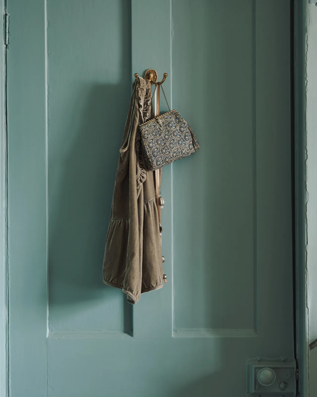 this is only an alt text placeholder.