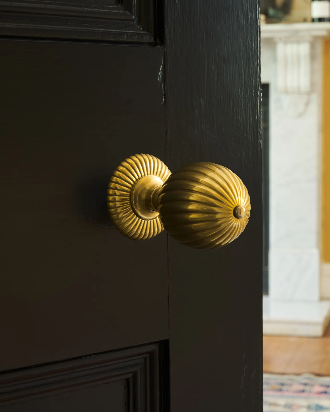 Colour&size edited-CecIly-Doorhandle