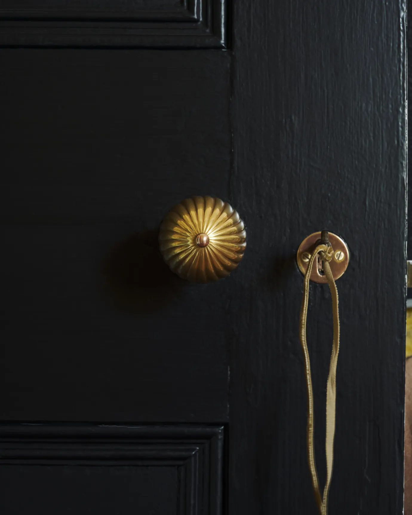 Cecily Door handle