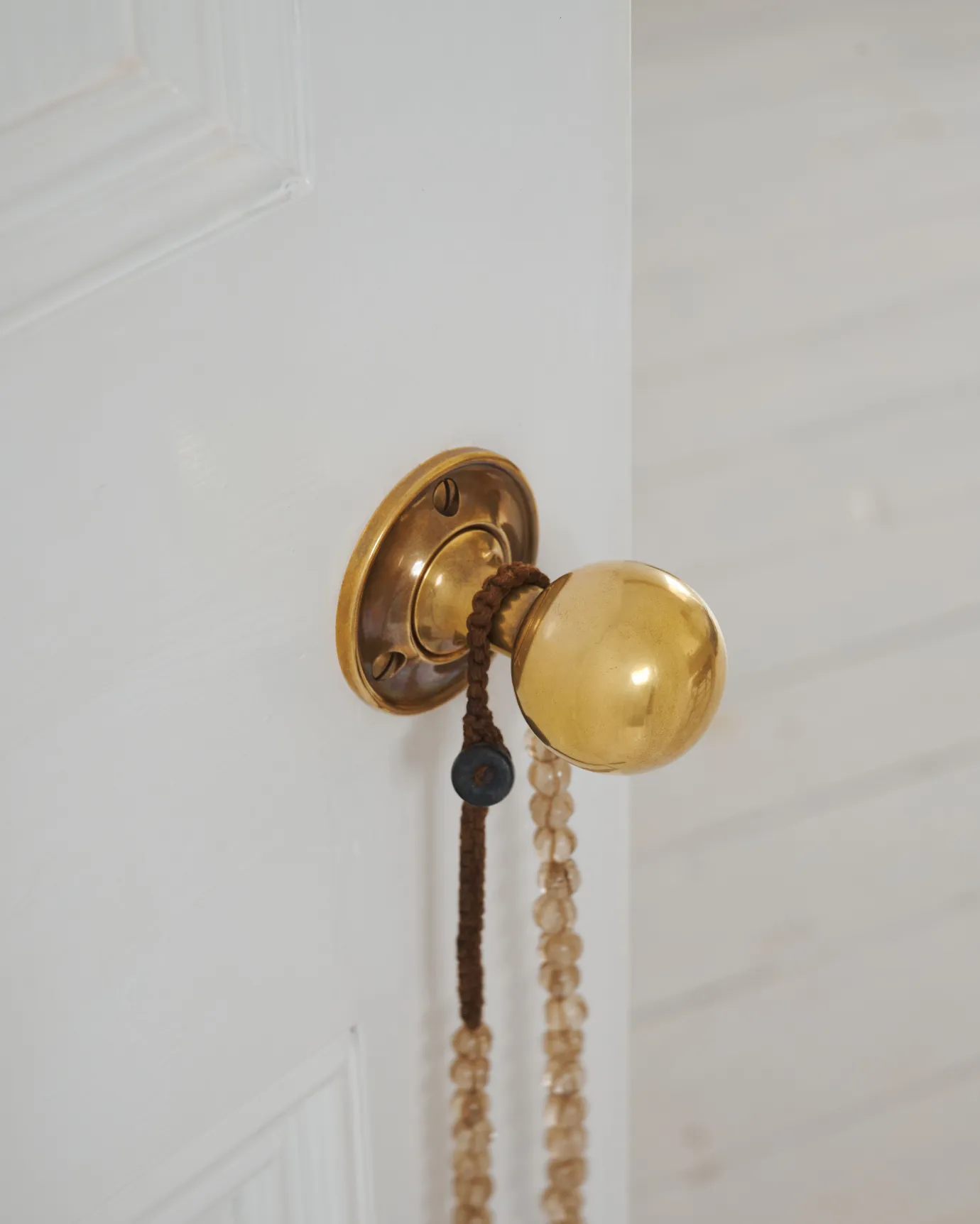 Thumbnails_colour&size edited-Clarice-Doorhandle