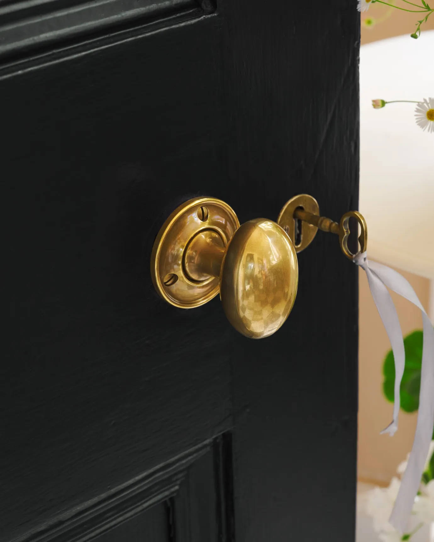 Thumbnails_colour&size edited-Clothilde-Doorhandle