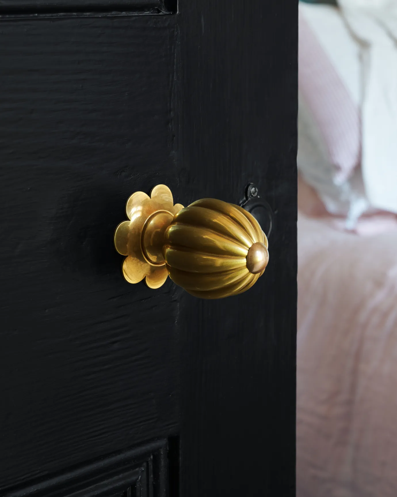Thumbnails_colour&size edited-Marguerite-Doorhandle