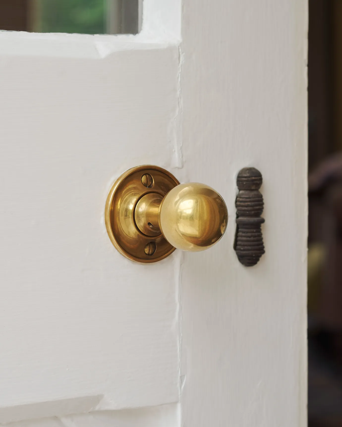 Thumbnails_colour&size edited-Clarice-Doorhandle
