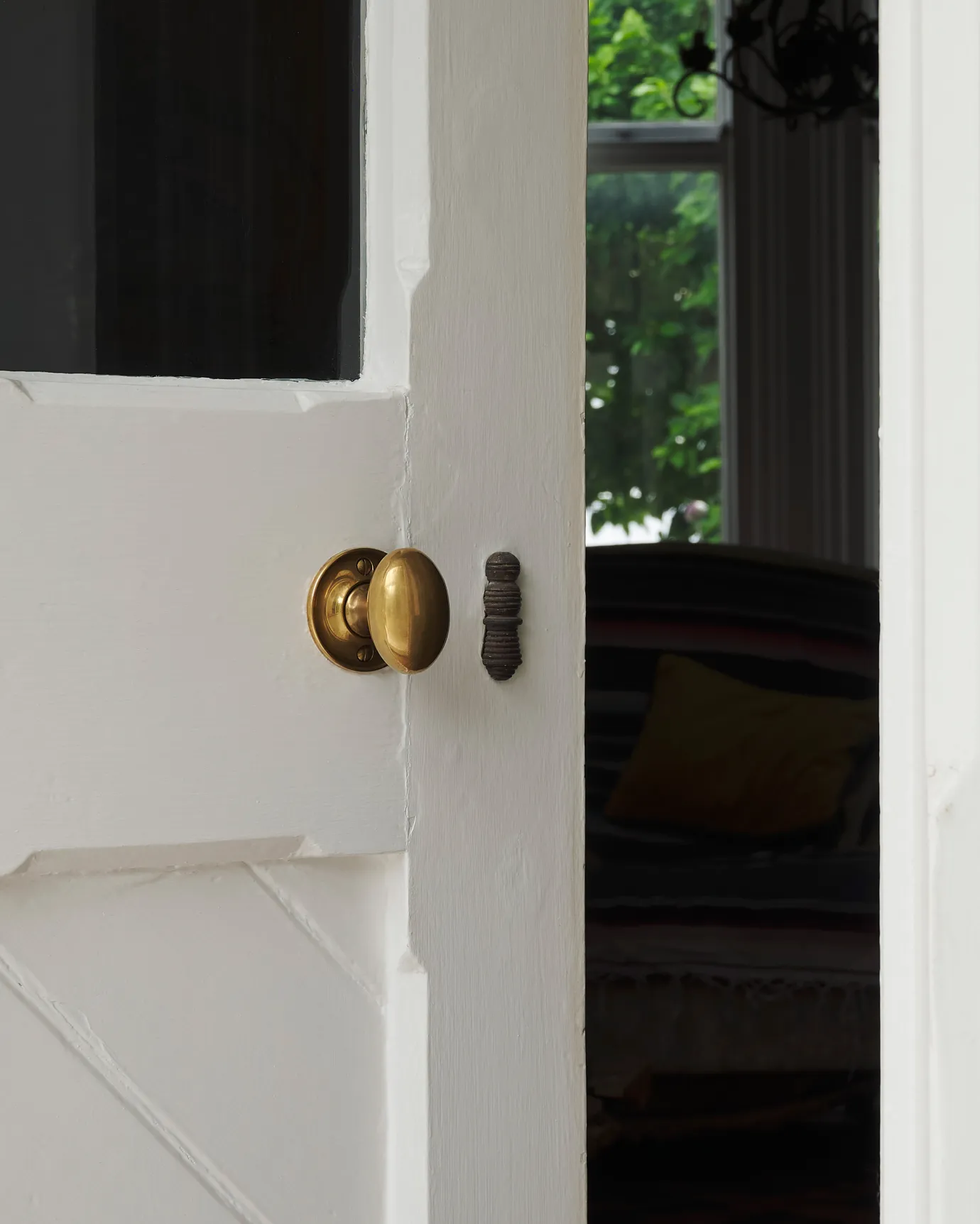 Thumbnails_colour&size edited-Clothilde-Doorhandle