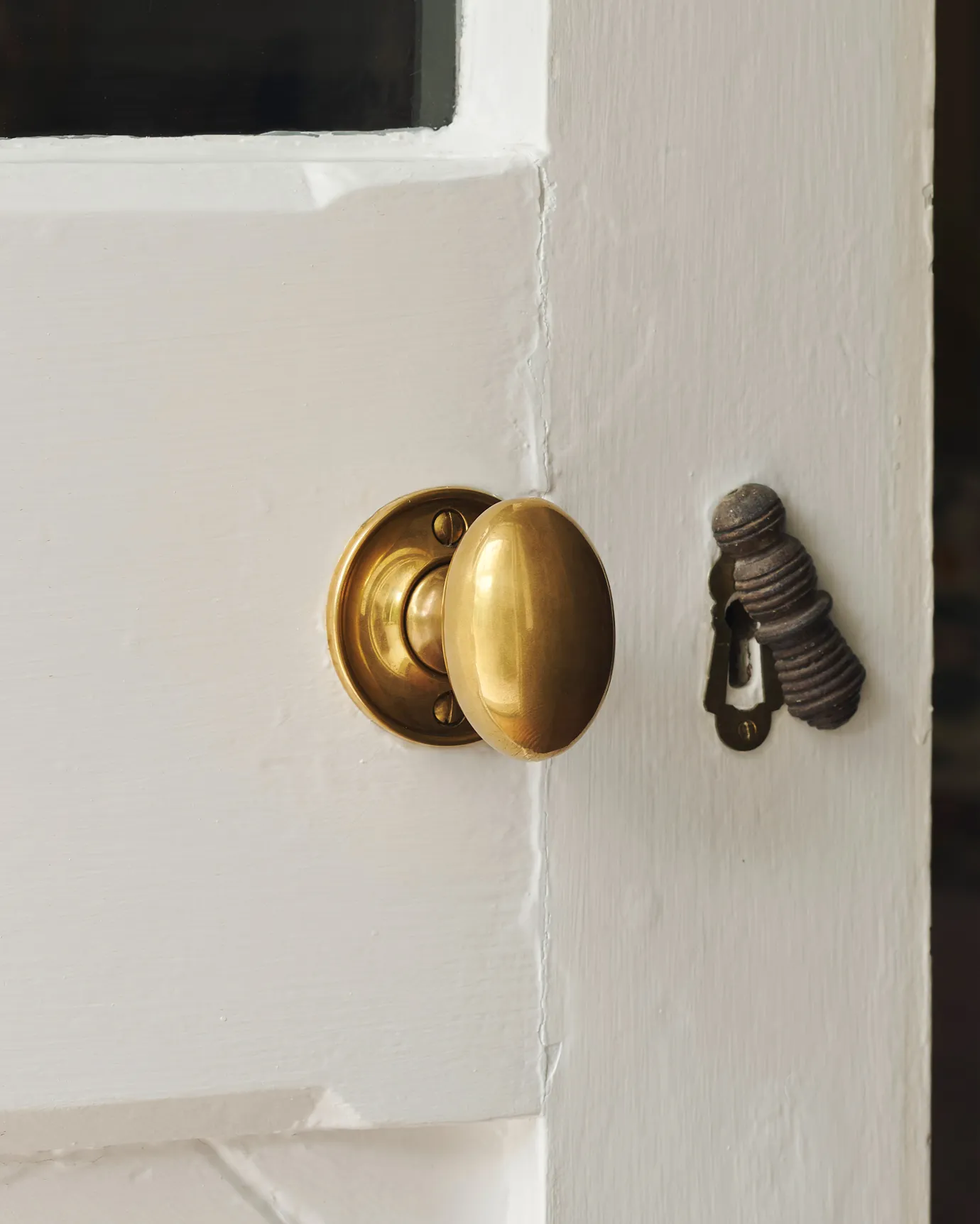 Thumbnails_colour&size edited-Clothilde-Doorhandle