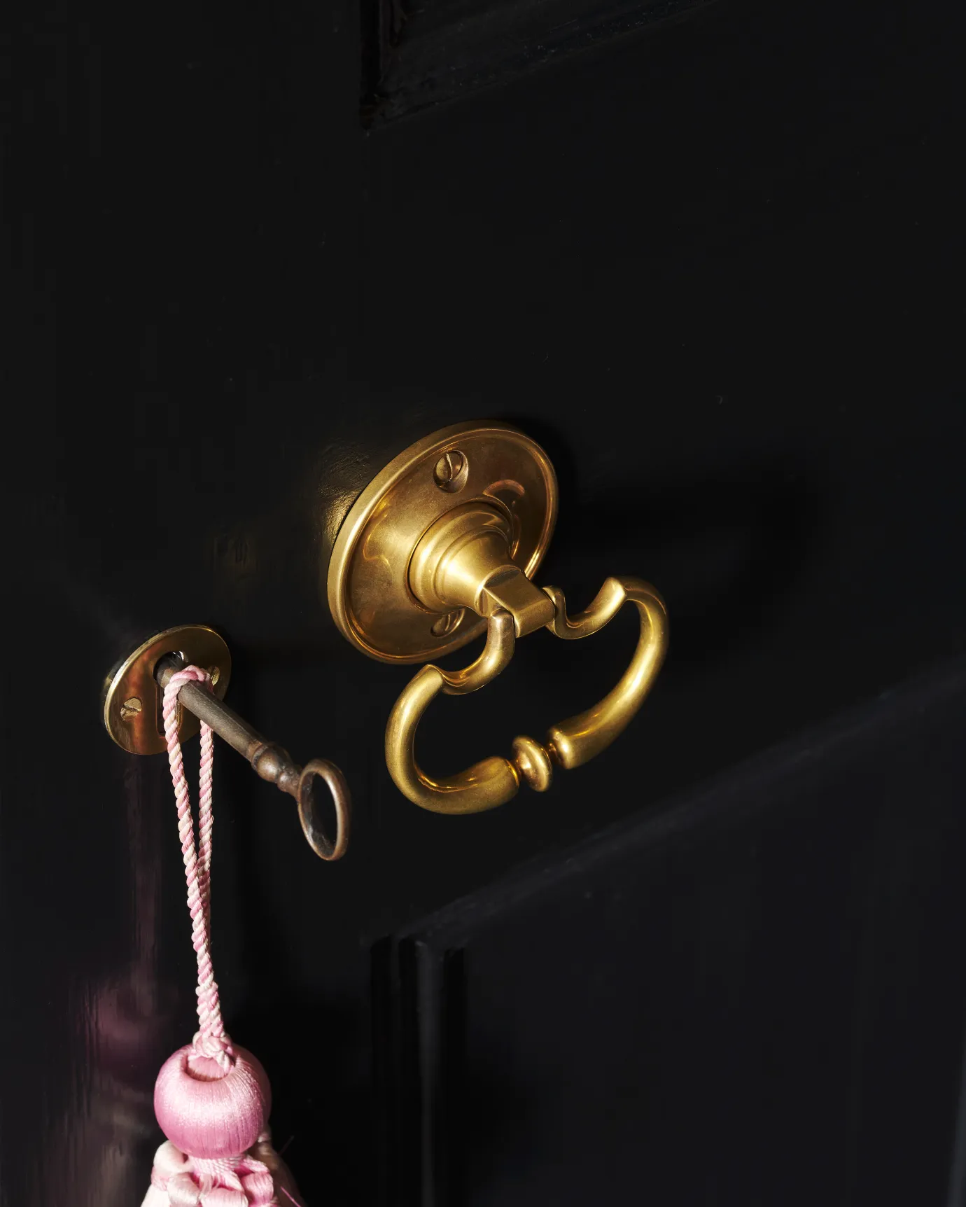 Thumbnails_colour&size edited-Eglantine-Doorhandle