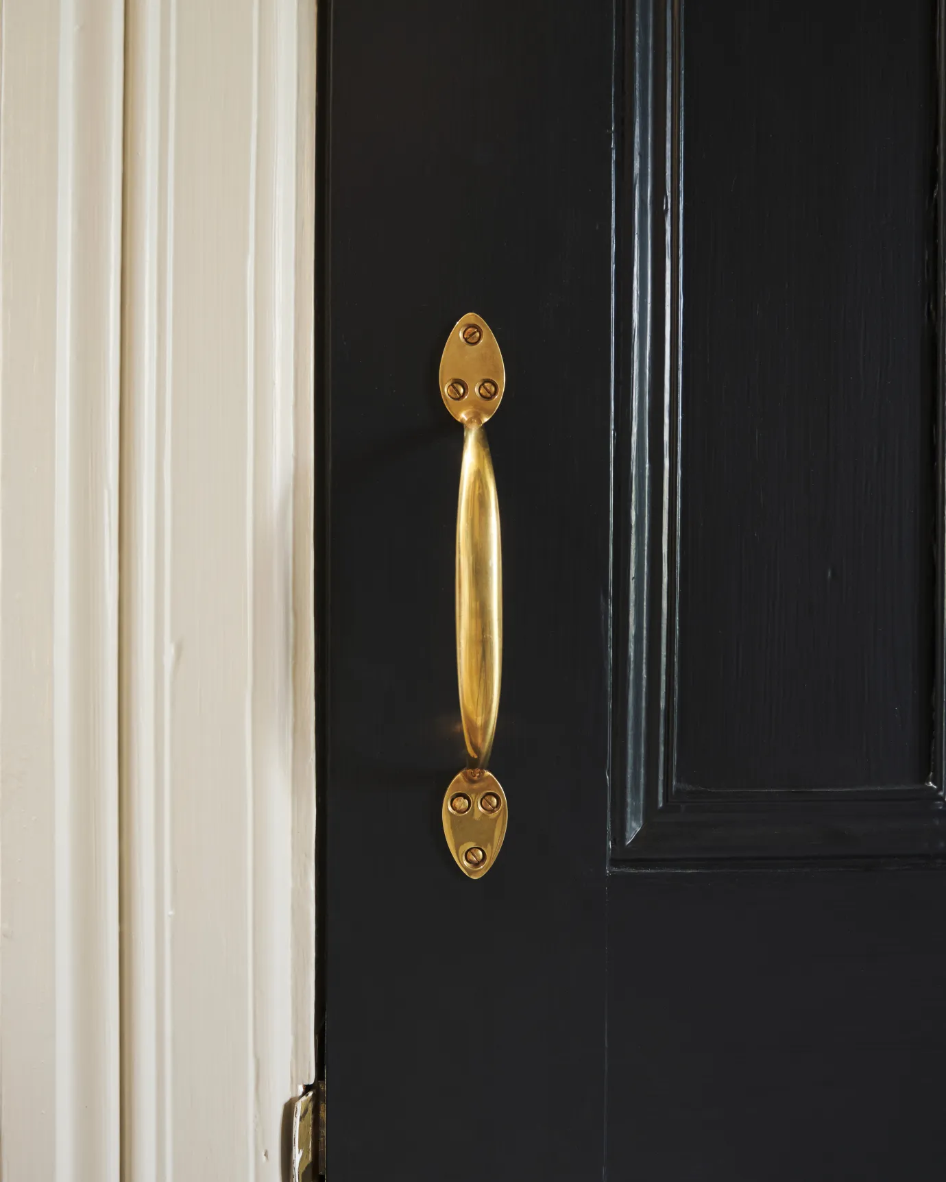 Thumbnails_size edited-Elodie-Doorhandle