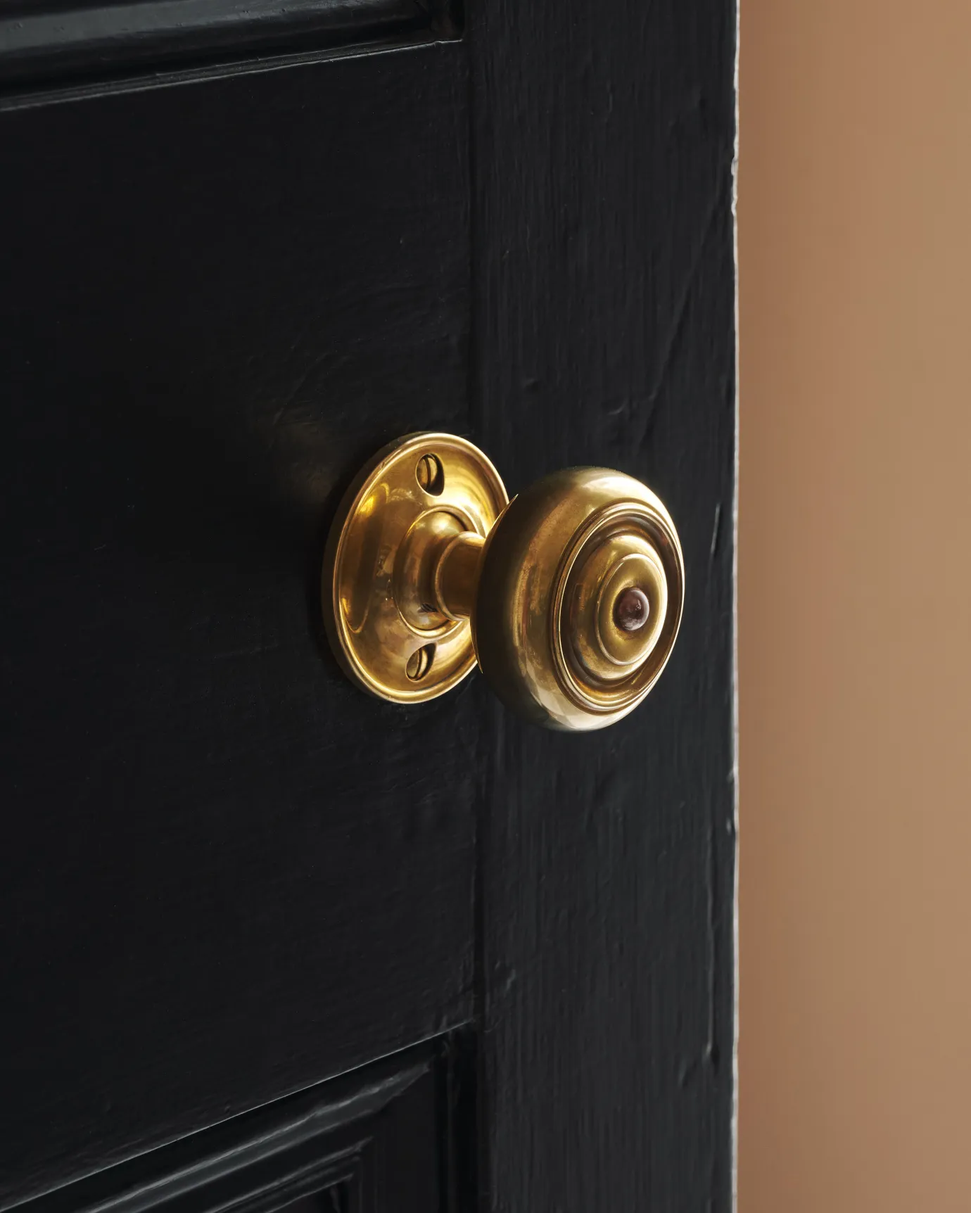 Thumbnails_Colour&size edited-Romily-Doorknob