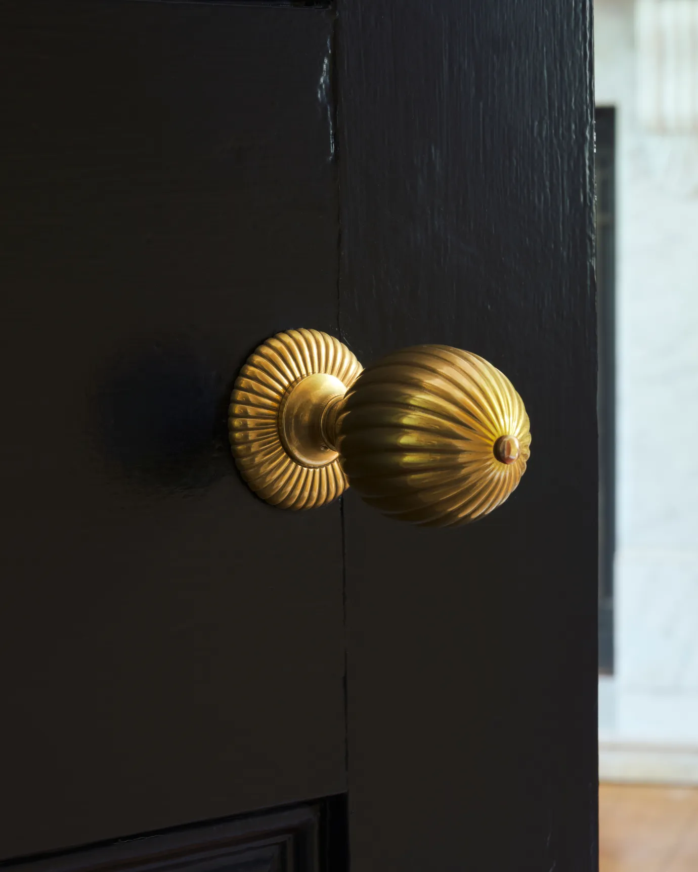 Colour&size edited-CecIly-Doorhandle