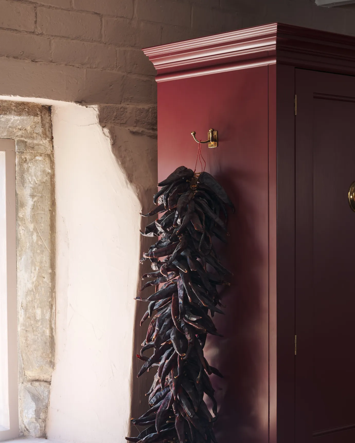 this is only an alt text placeholder.