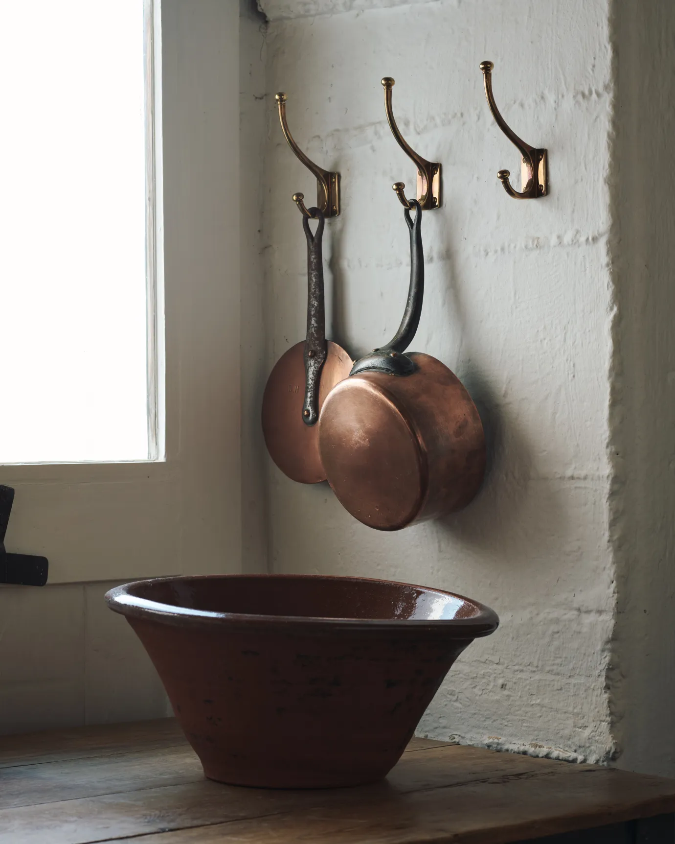 this is only an alt text placeholder.