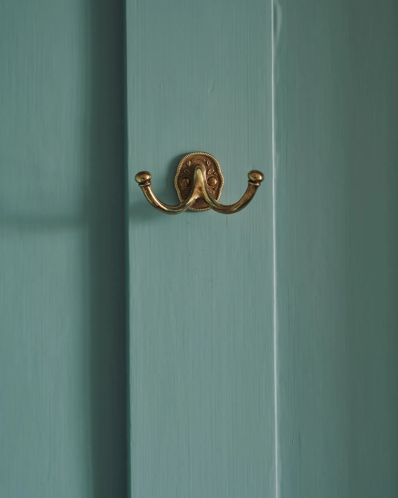 this is only an alt text placeholder.